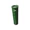 John Deere SPRING, OEM KK2772B - alternate 5