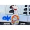Oil Eater Oil Eater Graffiti  Paint Remover, Pro AOD5534104 - alternate 3