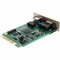 Add-On Addon 10/100Base-Tx(Rj-45) To 100Base-Lx(Sc) Smf 1310Nm 20Km Media ADD-MCC1MSM20 - alternate 7