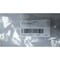 Elliott CARBON SEALING PACKING RING ASSEMBLY 870441-3 - alternate 6