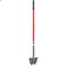 Radius Garden XL Root Slayer Edger 22711 - alternate 9