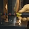 Klein Tools Impact Driver Set, Driver/Socket, 20-in-1 32303HD - alternate 6