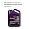 3M Gelcoat Compound 7100223173 - alternate 10