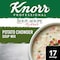 Knorr Professional Soup du Jour Potato Chowder Soup Mix, 26.6 ounce, 4PK 84126688 - alternate 8