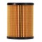 Premium Guard Engine Oil Filter,  PG99527EX - alternate 8