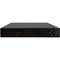 Speco Technologies Speco H24HRLN Video Surveillance Station - Hybrid Digital Video Recorder - 4K Recording H24HRLN - alternate 9