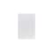First Voice ADA Compliant AED Cabinet with Alarm ADA01 - alternate 3