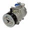 Motorcraft A/C Compressor,  YCC362 - alternate 1