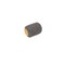 Tapetech 4in Premium Compound Roller CROLL04 - alternate 2