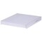Premium Guard Cabin Air Filter,  PC4080 - alternate 5