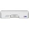 Kantech Infrared Motion Sensor TREX-XL - alternate 1