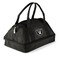 Picnic Time Family Of Brands NFL Las Vegas Raiders - Potluck Casserole Tote 650-00-175-234-2 - alternate 1