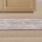 Jonathan Y Eleanor Vintage Medallion Border Non-Slip Machine-Washable Cream/Beige 4 ft. x 6 ft. Area Rug VOR100F-4 - alternate 5
