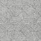 Homeroots 9' X 12' Gray And Ivory Floral Washable Indoor Outdoor Area Rug 594633 - alternate 8