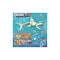 Cra-Z-Art Crazart Shark Mini Lab kit 83600 - alternate 5