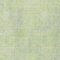 Homeroots 8' X 10' Lime Green Gray And Ivory Geometric Washable Indoor Outdoor Area Rug 594566 - alternate 7