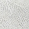 Homeroots 8' Silver And Ivory Round Geometric Washable Indoor Outdoor Area Rug 577597 - alternate 9