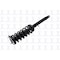 Fcs Struts Suspension Strut And Coil Spring Assembly 1335585L - alternate 4