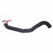 Motorcraft Radiator Coolant Hose,  KM4917 - alternate 6
