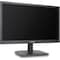 Viewsonic 19" Widescreen Lcd Monitor VA1903H - alternate 13