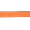 Mytee Products 2 in x 12 ft Winch Lasso Strap w/ inO in Ring, High Abrasion Orange, Cordura Sleeve, 3333 lbs, 8PK WS212O-HAx8 - alternate 8