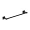 Symmons Duro 18 inch Towel Bar with Mounting Hardware 363TB-18-MB - alternate 1