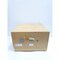Holophane 175W METAL HALIDE 277V-AC BALLAST PTA175MH27F - alternate 5