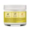 Shea Moisture Cannabis Sativa Skin Rescue Moisturizer, 2 Ounce, 24PK 68793962 - alternate 6