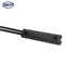 Skyward Automotive Products Hood Release Cable,  SK721109 - alternate 1