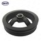 Skyward Automotive Products Engine Harmonic Balancer,  SK594183 - alternate 1