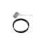 Autobest 99-04 Jeep Gr Cherokee-Dakota 4-4.7L Value Fuel Pump, F3138A F3138A - alternate 9