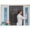 Ge Siliconized Acrylic Advanced Window & Door Sealant Clear 10 Oz. Cartridge 2863819 - alternate 5