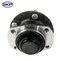 Skyward Automotive Products Wheel Bearing and Hub Assembly,  SK512170 - alternate 2