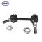 Skyward Automotive Products Suspension Stabilizer Bar Link,  SK80239 - alternate 2