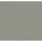 York Wallcoverings Dandy Grey Wallpaper ND3010N - alternate 1