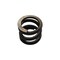 Caterpillar SPRING, CATERPILLAR OEM 4T2673 4T2673 - alternate 4
