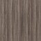 Sartodoors Modern Double Pocket Doors, Planum 0020 Ginger Ash, Kit Trims Rail Hardware, Solid Wood Interior Be PLANUM0020DP-GA-8496 - alternate 7