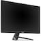 Viewsonic 24IN 1080P 75HZ 1MS FREESYNC MONITOR WITH HDMI, DP, VGA VX2467-MHD - alternate 20
