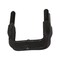 Cnh BRACKET, CNH OEM 47123161 47123161 - alternate 1