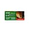 Spax 5/16 in x 3 in Interior Structural Wood Lag Screws Powerlags Hex Head Hex, 50PK 4571010800755 - alternate 6