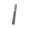 Caterpillar ROD, CATERPILLAR OEM 8M6251 8M6251 - alternate 5