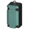 Siemens Position switch Plastic enclosure 40 mm according to EN 50041 Device 3SE5132-0CB01 - alternate 5