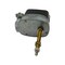John Deere WIPER MOTOR, JOHN DEERE OEM AL25931 AL25931 - alternate 3