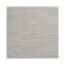 Daltile Artefino Vintage 1 x 6 Pencil Mosaic 9.60 SQFT/Carton, 10PK AR1216PENCLMSGL - alternate 7