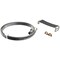 Motorcraft Tire Pressure Monitoring System (TPMS) Sensor Mounting Band,  TPMS8 - alternate 1
