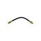 Dorman Brake Hydraulic Hose, H96764 H96764 - alternate 4