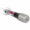 Motorcraft Paint Scratch Repair Pen,  PMPP195007444A - alternate 4