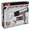 Performance Tool Heat Gun, Dual Speed, High Temp, Safe Operation, cETL Listed W50076 - alternate 4
