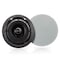 Pyle PyleCeiling and Wall Mount Speaker - Wireless Bluetooth, Dual 2-Way Audio Stereo Sound, 240W PWRC55BT - alternate 1
