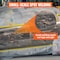 Vevor Spot Dent Puller Dent Puller Machine 3KW Dent Puller Welder 7 Modes G90E 90E - alternate 7